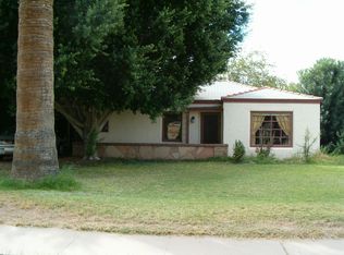 1813 E Campbell Ave, Phoenix, AZ 85016