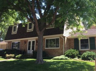 6765 E Easter Pl, Centennial, CO 80112