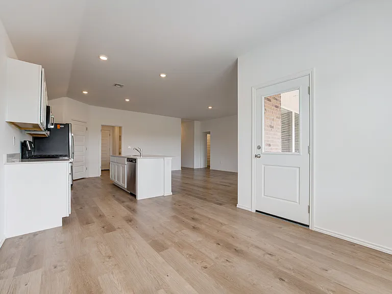 6148 Western Redbud Trl — Photo 13