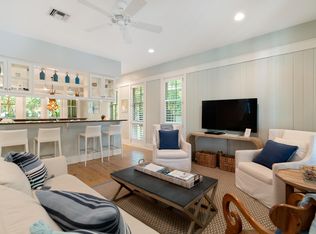 17 Lyonia Ln, Santa Rosa Beach, FL 32459