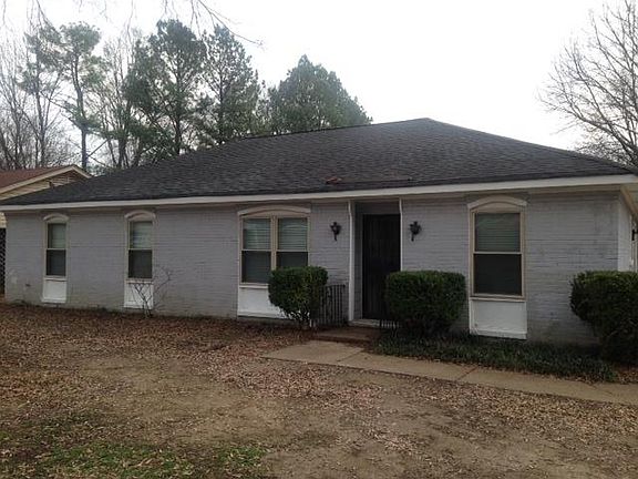 2nd image of 6337 Thornfield Dr