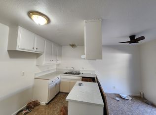 5121 Merle St APT A, Ontario, CA 91762
