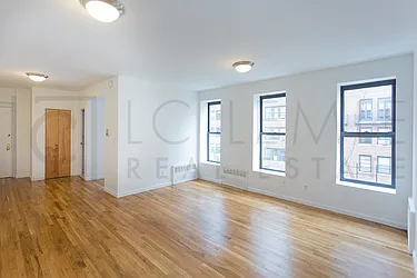 Rented by LC Lemle Real Estate Group