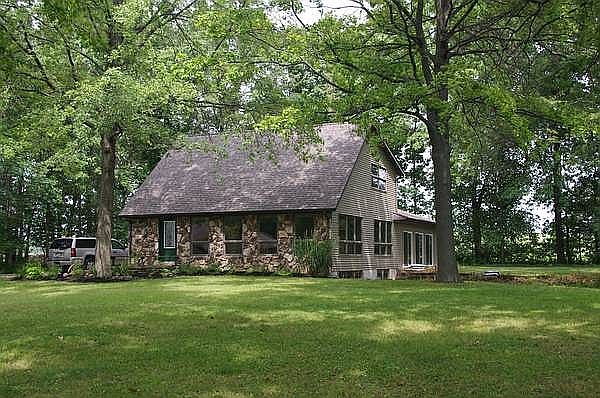 1st image of 8544 Lakewood Dr