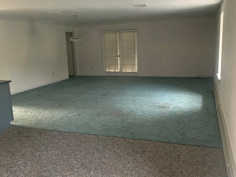 104 Cesare Dr — Photo 5