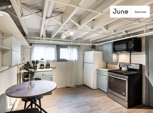 3618 Warren St NW #14380874, Washington, DC 20008