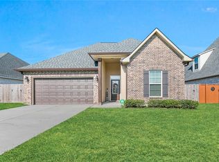 218 Ashton Parc, Slidell, LA 70458