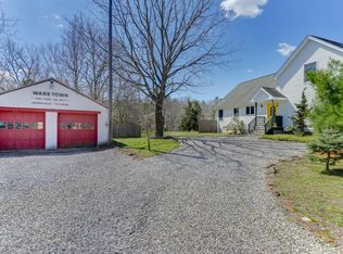 105 Brookville Rd, Barnegat, NJ 08005