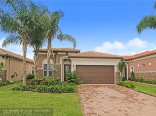 14914 Rapolla Dr, Delray Beach, FL 33446