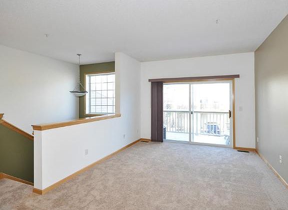 3rd image of 13865 54th Ave N