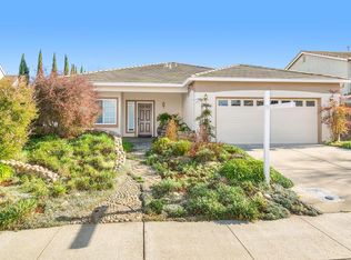 2814 Bellows St, Davis, CA 95618