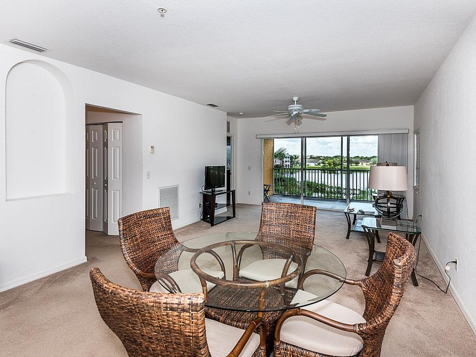 2180 Heron Lake Dr UNIT 308, Punta Gorda, FL 33983 Zillow