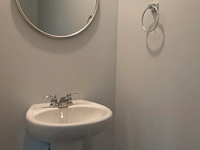 742 Ladywood Dr — Photo 25
