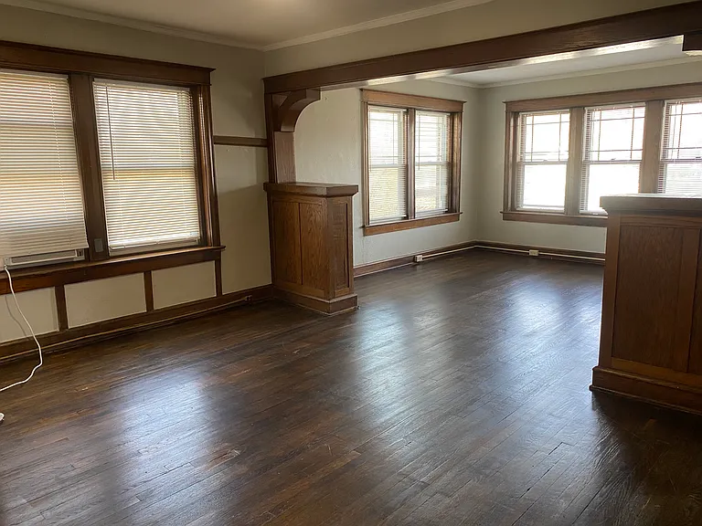 3634 Forest Ave #3N — Photo 15