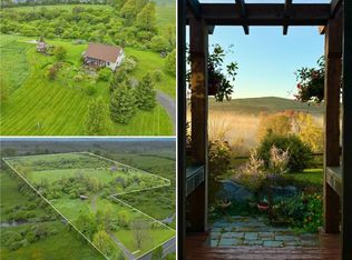 2459 County Highway 31, Cherry Valley, NY 13320