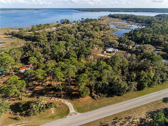 2nd image of Tbd E Hwy 316