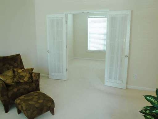 5th image of 117 Susobell Pl
