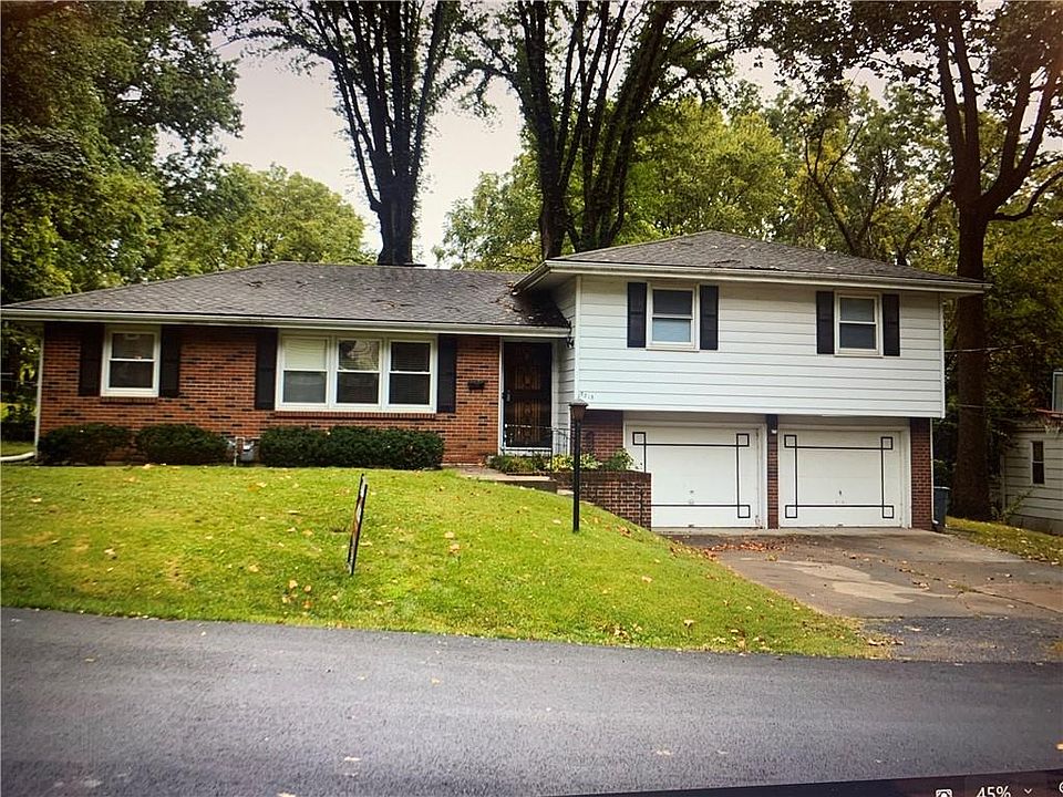 1st image of 5315 Roswell Ave