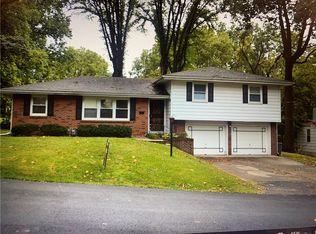 5315 Roswell Ave, Kansas City, KS 66104