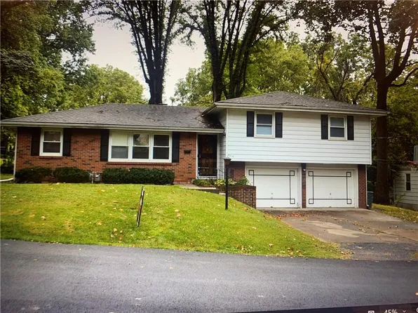 5315 Roswell Ave, Kansas City, KS 66104