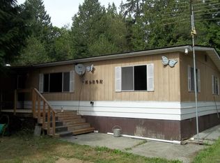 14195 Reservation Rd, La Conner, WA 98257