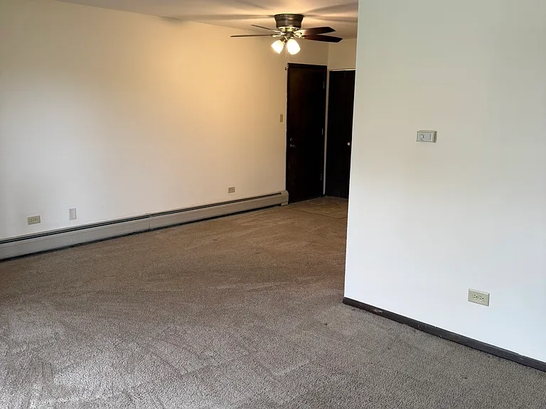 15813 Terrace Dr #1A — Photo 5