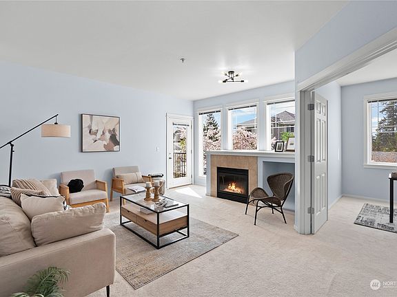 2nd image of 15026 40th Avenue W #13203