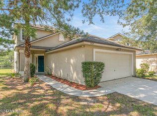 3529 Pebble Stone Ct, Orange Park, FL 32065