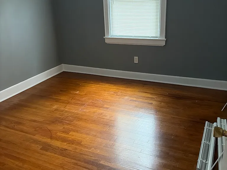155 Hope Ave — Photo 7