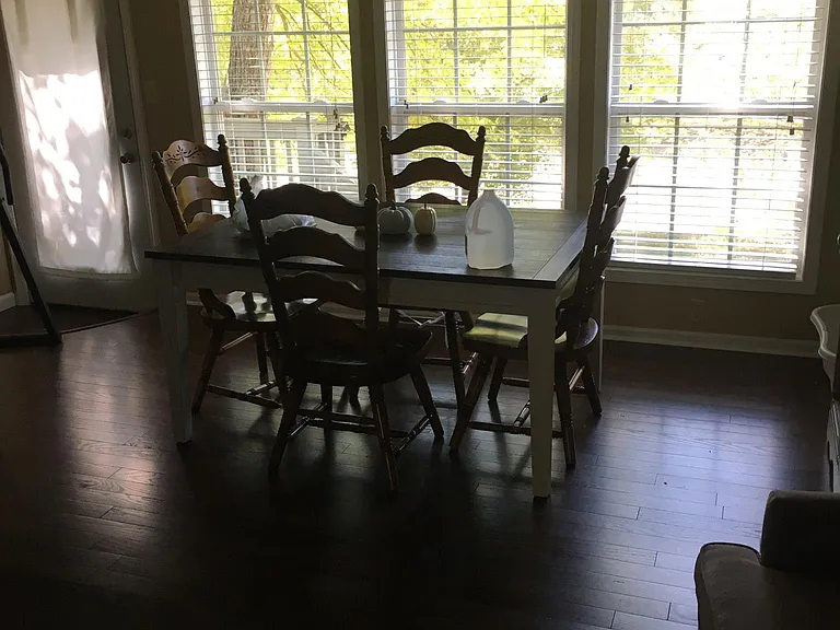 96 Smoke Rise Dr — Photo 5