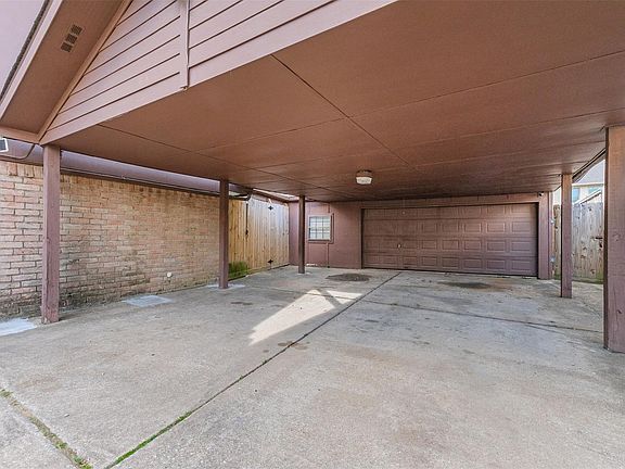 3rd image of 9923 Sagecourt Dr