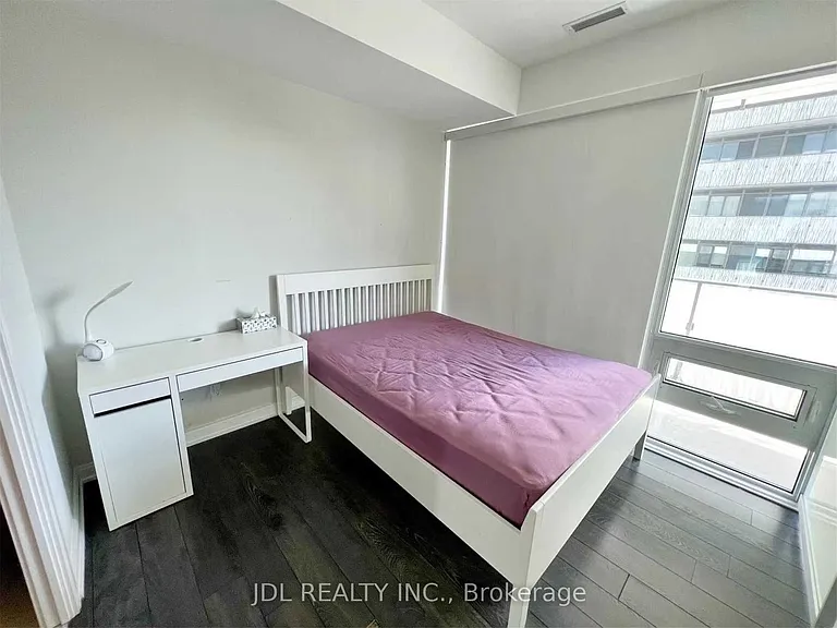 42 Charles St E #2002 — Photo 6
