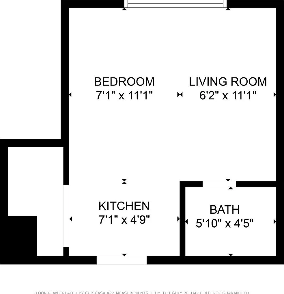 3324 Milwaukee St. — Photo 3