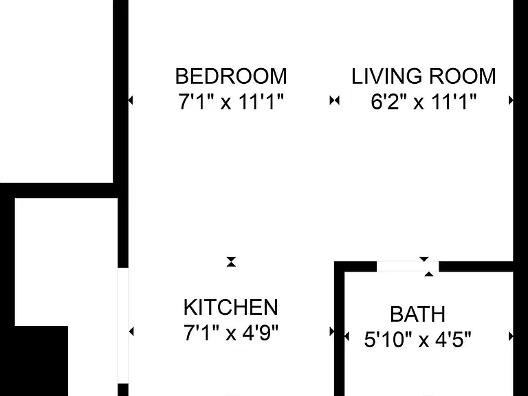 3324 Milwaukee St. — Photo 6