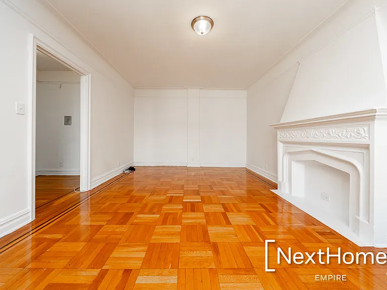 144-32 35th Ave #C54 — Photo 1