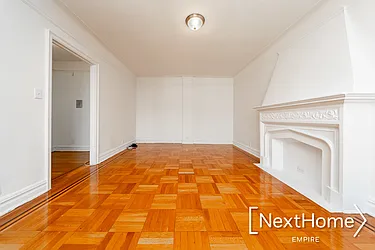144-32 35th Avenue