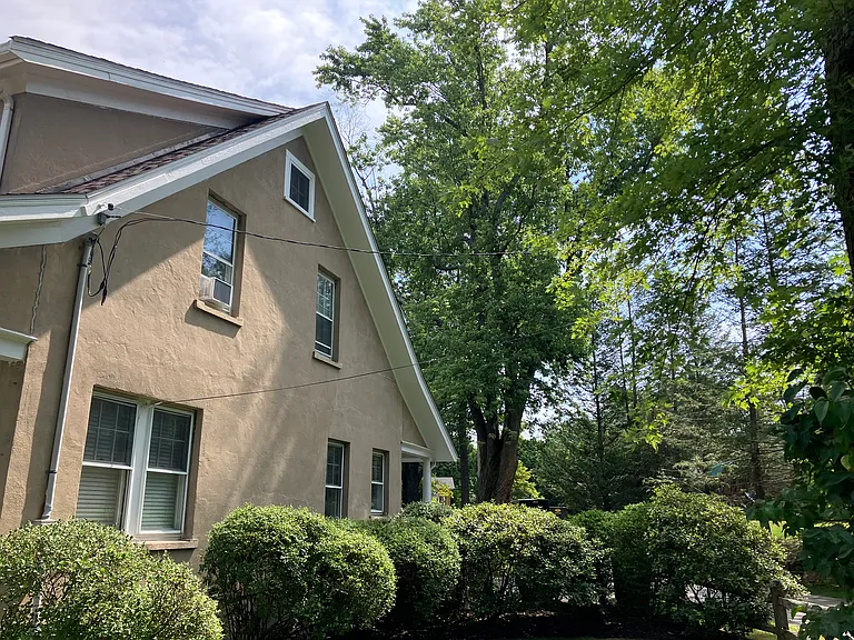 273 Main St — Photo 3