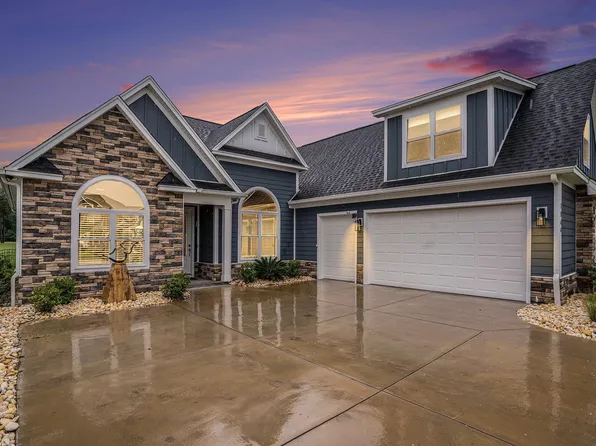 1844 Wood Stork Dr., Conway, SC 29526