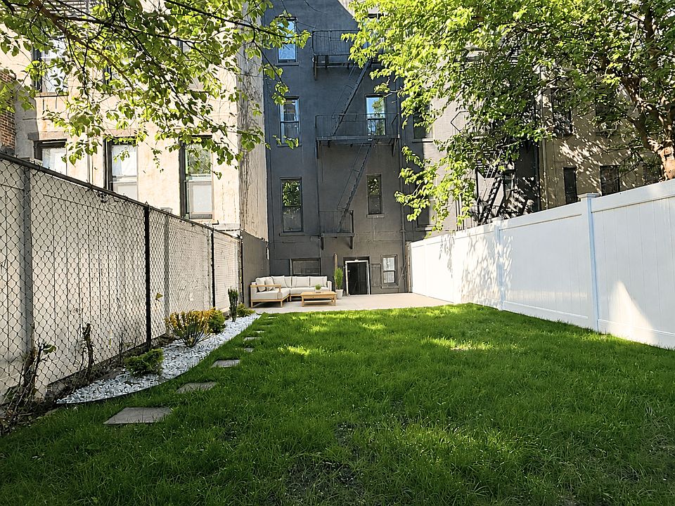 1st image of 118 W 124th St #1