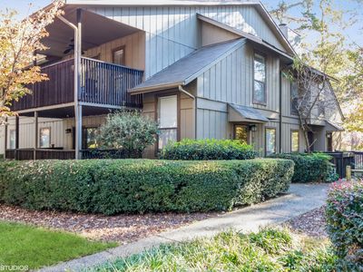 307 Cumberland Ct SE #307, Smyrna, GA, 30080