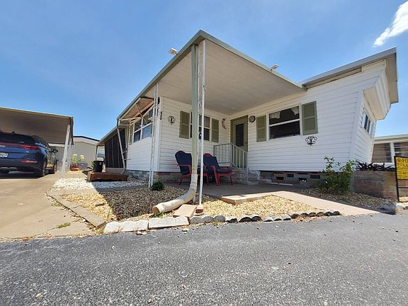 2nd image of 1375 Pasadena Ave S Lot 620