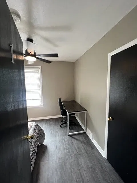 204 Columbus Ave - 2 — Photo 4