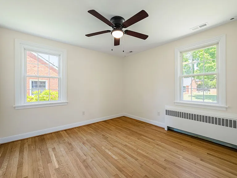 6601 Park Ave — Photo 22