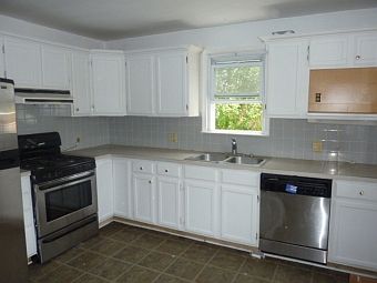 2nd image of 231 W Center Ave