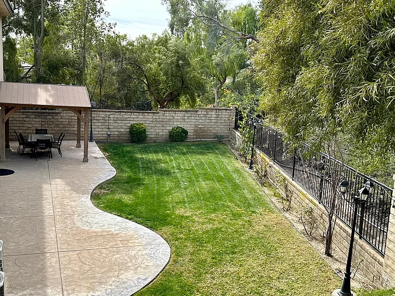 29131 N Black Pine Way — Photo 40