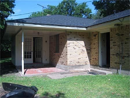 4th image of 1707 Lexington Dr
