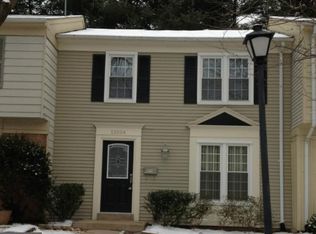 13054 Well House Ct, Germantown, MD 20874