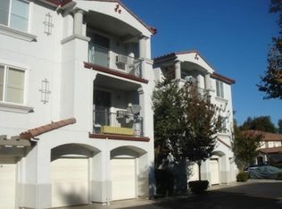 35520 Monterra Ter APT 102, Union City, CA 94587