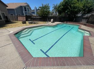 8546 Twin Trails Dr, Antelope, CA 95843