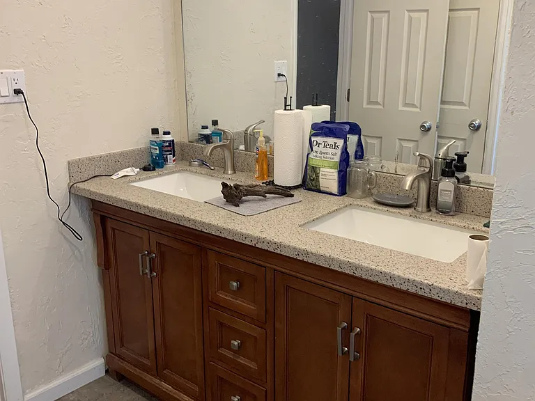 2619 Weir Ave #C — Photo 5